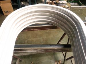 productos carpintería aluminio