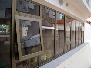 carpintería sabadell